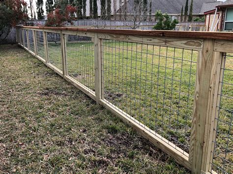 Hog fence panels. Things To Know About Hog fence panels. 